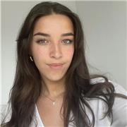 Cours de français/méthodologie/organisation